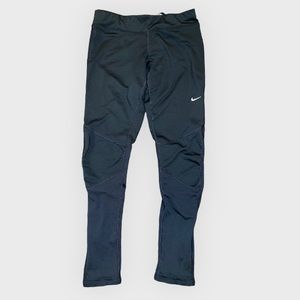 5 for $25 ❄️ Nike Dri-Fit‎ Workout Leggings Medium